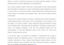 write and design a recommendation letter for you